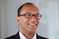 CEO