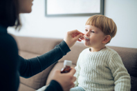 kids-taking-medicine-GettyImages-2191313281copy