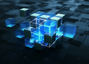 GettyImages-1358688859