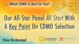 23_06_OPL_CDMOSelection_Webinar_1920x1080_Seg05