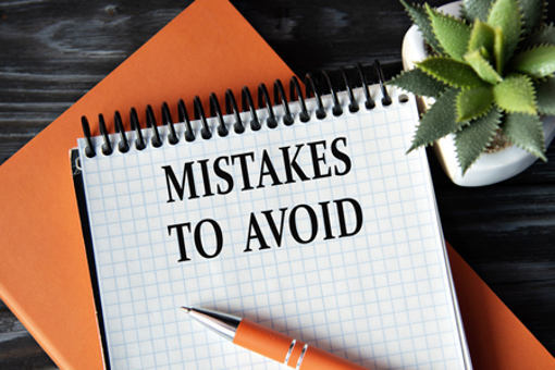 Mistakes To Avoid-GettyImages-1985714645