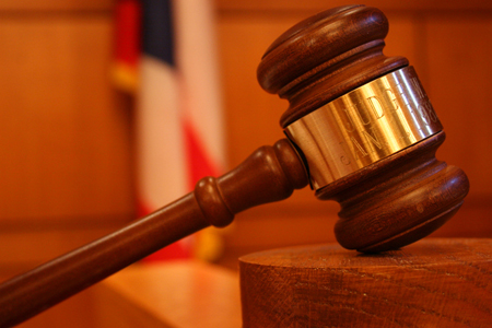 Wisconsin Supreme Court Decision Reshapes PFAS Regulation