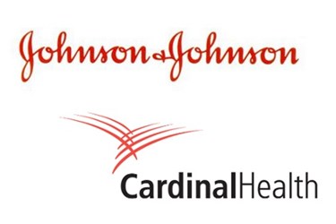 j-and-j-cardinal