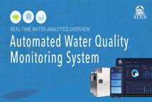 ketos-overview-thumbnail