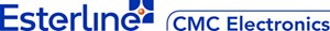 CMC Electronics CMC Electronics