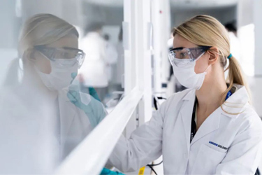 samsung biologics samsung biologics