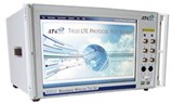 AT4 Wireless Achieves Validation Of Both RF And Protocol Conformance ...