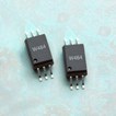 Avago-ACPL Avago-ACPL