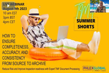 phlex document processing thumb phlex document processing thumb