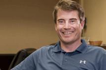 Craig_450x300