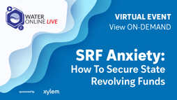 25_05_WOL_1280x720_Vid