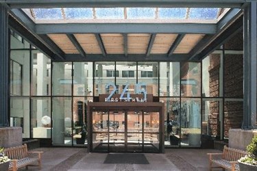 BioOutsource_Boston_Lab BioOutsource_Boston_Lab