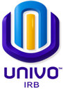 Univo IRB