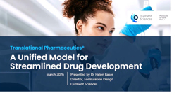 Quotient Smol March 2026