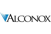 Cosmetic Manufacturing Cleaning Detergents Alconox