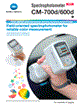 cm700d_e.gif cm700d_e.gif