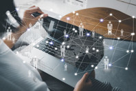 GettyImages-1420647055 payments