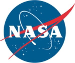38461LOGO 38461LOGO