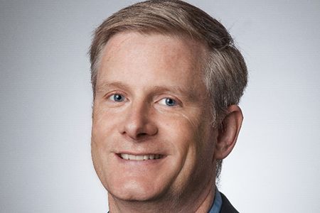 David Roffman Establishing A Research Function In Biopharma