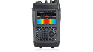 PR200-Portable-monitoring-receiver_49732_08_01_w640_hX PR200-Portable-monitoring-receiver_49732_08_01_w640_hX