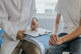 clinical-trial-operations-GettyImages-1488780488