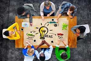The Keys To Execution: How Great Strategies Can Fail In Implementation Field Service Implementation