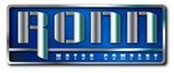 429565_RonnMotorCo.jpg 429565_RonnMotorCo.jpg
