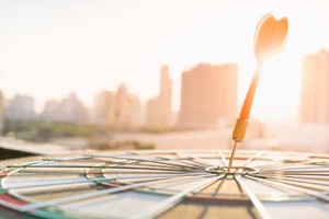 Field Service Automation Vs. Field Service Optimization: What's The Difference? Field Service Automation Vs. Field Service Optimization: What’s The Difference?