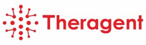 Theragent Logo