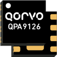 QPA9126_PDP