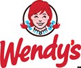 Wendy's Millennial Customer Branding