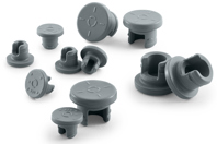 West Pharma - Article 1 - 4040-40 Lyotec 13mm 20mm Group V2