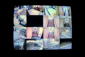 Access Control And Video Surveillance News From December 2015 Access Control And Video Surveillance News