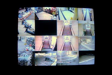 Access Control And Video Surveillance News Access Control And Video Surveillance News