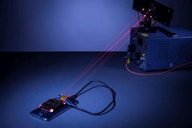 wireless-laser-charge