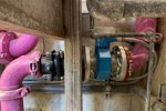 Full-Bore, Unrestricted Mounting Flow Meter For Municipalities EHcityPendletonCaseStudy21---EH-(4)-3