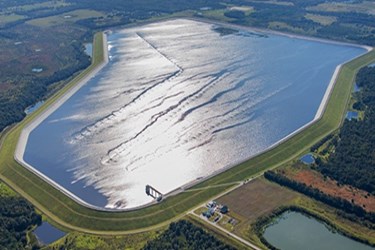 reservoir-renovated