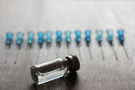 GettyImages-882141804_vial stopper