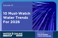 26_01_WOS_ITF_EP25_450x300