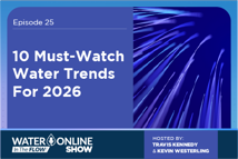 26_01_WOS_ITF_EP25_450x300