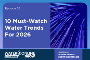 26_01_WOS_ITF_EP25_450x300