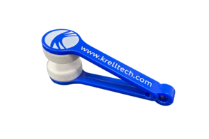 23 - Gator™ Photonic Component Cleaner