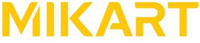 Mikart