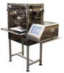 VeriPac 425/LP Automatic Online Inspection System