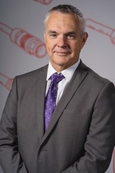 Alain Lafourcade Appointed As President Of Fischer Connectors Group’s US Subsidiary Alain Lafourcade Appointed As President Of Fischer Connectors Group’s US Subsidiary