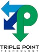 TPT4colorLogo TPT4colorLogo
