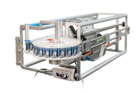 HERMA - Form Fill Seal Applicator_2