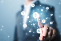 GettyImages-1197955157-finances-money-financial-valuation