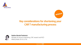 Key Considerations For Shortening Your CAR-T Manufacturing Process Splash Key Considerations For Shortening Your CAR-T Manufacturing Process Splash