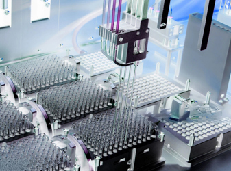 Automated Lab Machine-GettyImages-2212923834 Automated Lab Machine-GettyImages-2212923834